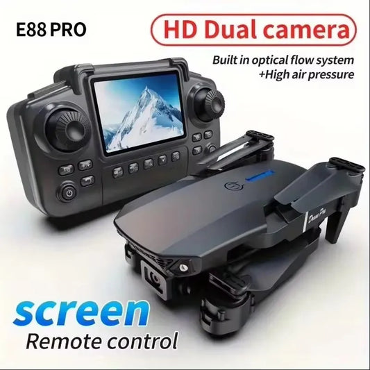 S120de91bc2eb4230b7360cd3d17609a0G